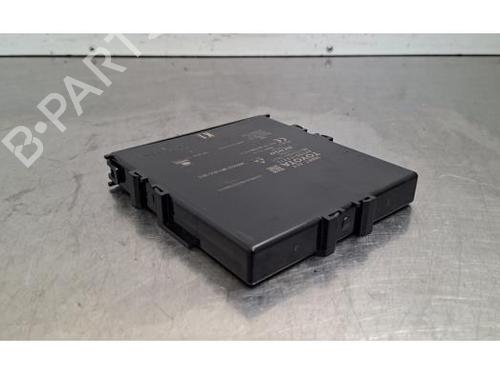 Electronic module TOYOTA C-HR (_X1_) 1.8 Hybrid (ZYX10_, ZYX11_, ZYX10R, ZYX11R) | BP36005179M83 - Image 3