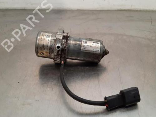 Used Vacuum pump BMW X2 (U10) iX2 eDrive 20 (204 hp) 23624095