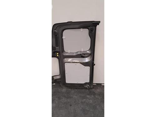 Tailgate CITROËN JUMPY III Van (V_) 2.0 BlueHDi 120 | BP37861657C6 - Image 9
