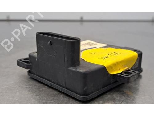 Electronic sensor RENAULT RAFALE Coupe (DGM_) 1.2 E-TECH 200 Hybrid (DGM2) | BP40483761M84 - Image 8