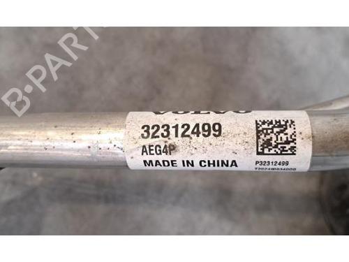 Other VOLVO XC40 (536) Recharge | BP33612442O1 - Image 4