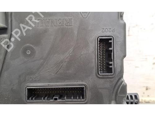 Electronic module RENAULT MASTER III Van (FV) 2.3 dCi 180 FWD (FV04, FV07) | BP36145810M83 - Image 5