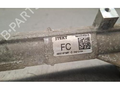 Steering rack RENAULT CAPTUR II (HF_) Blue dCi 115 (HFAD) | BP33316366M22 - Image 2