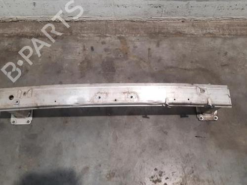 other-citroen-c5-aircross-a_-2018-23627175 main image