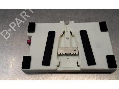 Electronic module BMW 1 (F40) 116 d | BP39642521M83 - Image 3