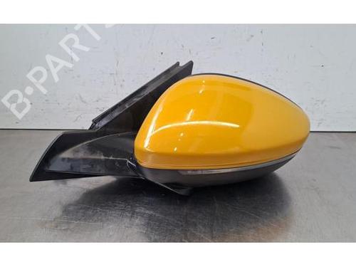 Retrovisor esquerdo Retrovisor esquerdo 34608306 34608306