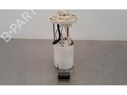 Fuel pump FIAT PANDA (312_, 319_) 0.9 Natural Power (312PXN1A) | BP29293654M76 