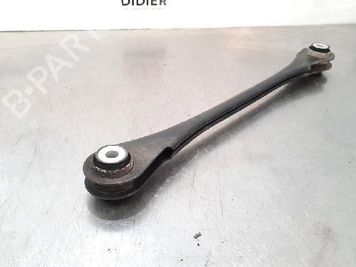 Left rear suspension arm BMW 1 (F20) 116 d | BP10889855M14 