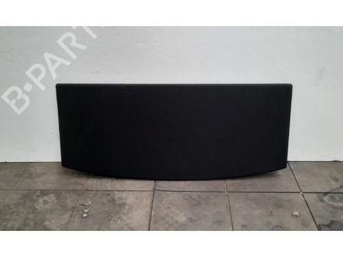 Used Luggage compartment floor Luggage compartment floor 39060729 39060729
