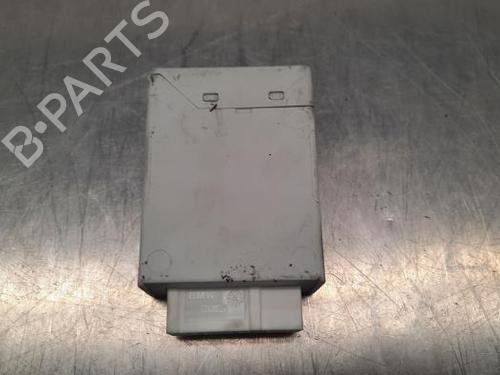 Elektronisk modul BMW X3 (G01, F97, G08) iX3 | BP23602297M83 
