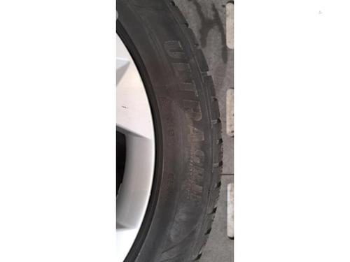 Fælk BMW X6 (E71, E72) xDrive 30 d | BP37511442C45 - Image 5