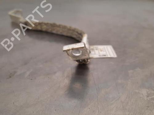 Elektronisk sensor BMW 5 Touring (G31) 530 e Plug-in-Hybrid | BP23622594M84 