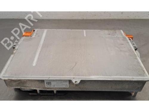 Andre VW ID.4 (E21) Performance | BP30163629O1