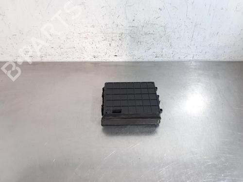 Zekeringkast FORD TRANSIT CONNECT V408 Box Body/MPV 1.5 EcoBlue | BP30331699E1