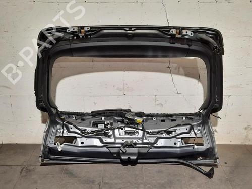 Tailgate BMW X5 (E70) 4.8 i xDrive | BP24511775C6 