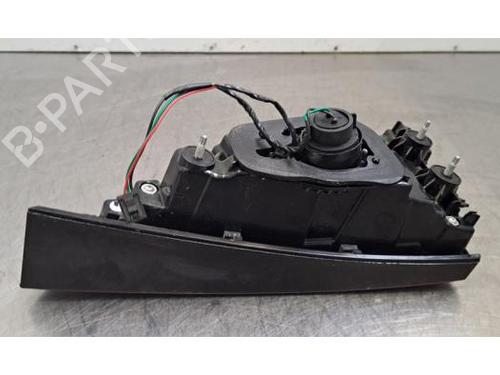 Left taillight MG MG ZS SUV (ZS32) 1.5 Hybrid+ | BP34268417C34 - Image 4