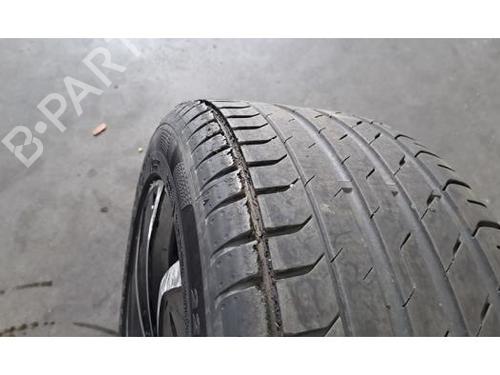 Felg VW GOLF VIII Variant (CG5, DB5) 1.5 eTSI | BP29343953C45 