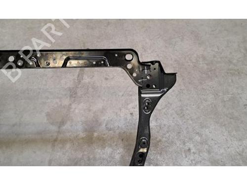 Subframe NISSAN MICRA V (K14) 1.0 IG-T | BP36382467M9  - Image 8