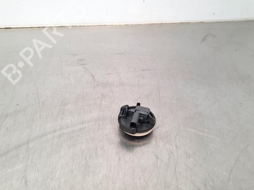 Used Electronic module VW GOLF VIII (CD1, DA1) 1.5 TSI (150 hp) 11728154