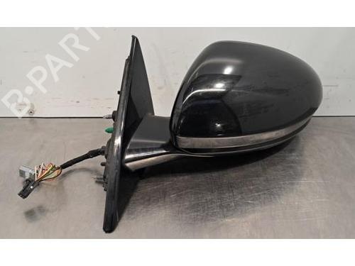 left-mirror-renault-talisman-lp_-2015-2016-2017-2018-2019-2020-2021-2022-23635806 main image