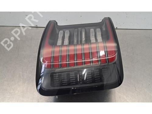 Right taillight VOLVO EX30 (416) Electric | BP39905619C35 - Image 2