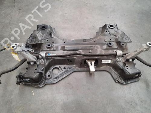 Used Subframe OPEL GRANDLAND / GRANDLAND X (A18, P1UO) 2.0 D (75) (177 hp) 28536157