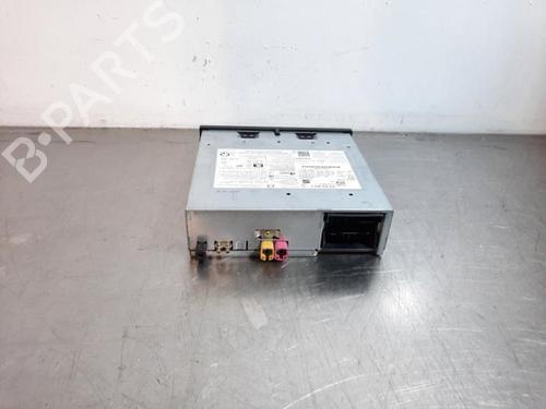 Electronic module CUPRA FORMENTOR (KM7, KMP) 2.0 TSI 4Drive | BP32767720M83 - Image 5