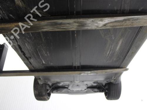 Left front driveshaft TESLA MODEL Y (5YJY) EV Performance All-wheel Drive | BP34198186M38 - Image 17