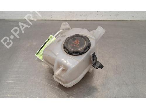 Used Expansion tank VW POLO VI (AW1, BZ1, AE1) 1.6 TDI (95 hp) 29057983