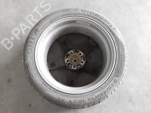 Rim MERCEDES-BENZ VITO Van (W447) 116 CDI (447.601, 447.603, 447.605) | BP15788355C45