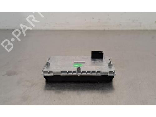 Used Electronic module PEUGEOT 308 III (FB_, FH_, FP_, F3_, FM_) e-308 (FMZKWZ) (156 hp) 29393079
