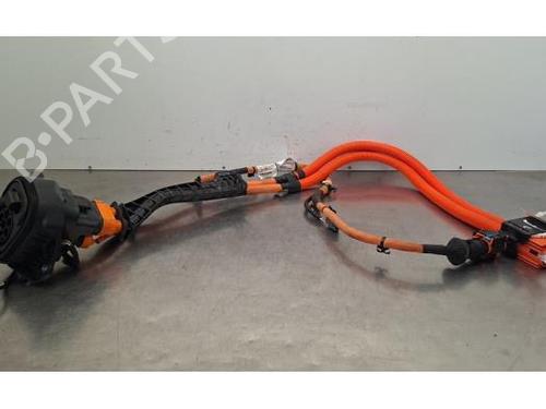 Kabel Kabel RENAULT MEGANE E-TECH SUV EV60 (BNJ1) (218 hp) 34408212 34408212