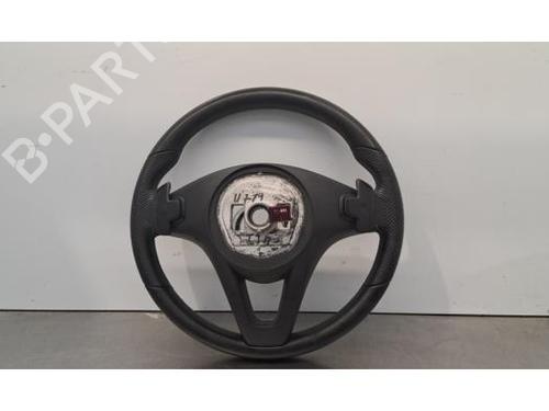 Steering wheel MERCEDES-BENZ VITO Van (W447) 119 CDI (447.601, 447.603, 447.605) | BP30194910C49 - Image 2