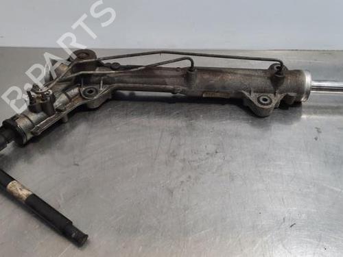 Steering rack MERCEDES-BENZ SPRINTER 3,5-t Platform/Chassis (B906) 311 CDI (906.131, 906.133, 906.135, 906.231, 906.233,... | BP19575780M22 
