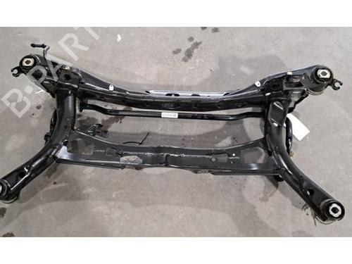 Subframe AUDI A3 Limousine (8YS, 8YM) 35 TDI | BP32485691M9