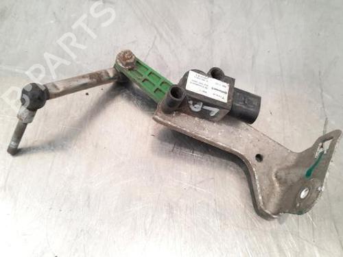 Electronic sensor TESLA MODEL S (5YJS) 85D AWD | BP34197956M84 - Image 2