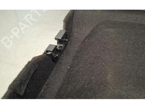 Rear parcel shelf FENGON GLORY 600 1.5 GDi | BP34433465C85  - Image 5