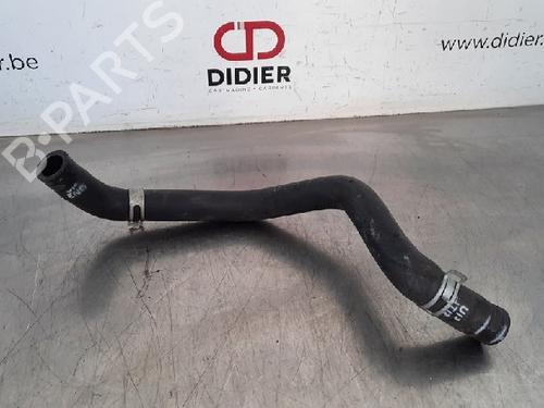 Pipe KIA SORENTO III (UM) 2.2 CRDi 4WD | BP15018274M125 