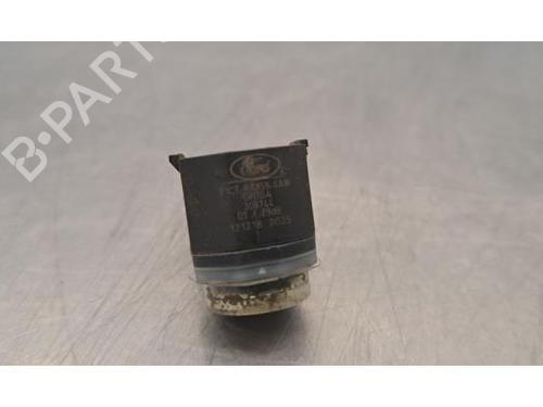 Electronic module FORD RANGER (TKE) 2.0 EcoBlue 4x4 | BP30194929M83