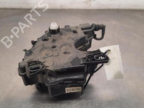Used AdBlue tank PEUGEOT EXPERT Van (V_) 2.0 BlueHDi 150 (150 hp) 23632757
