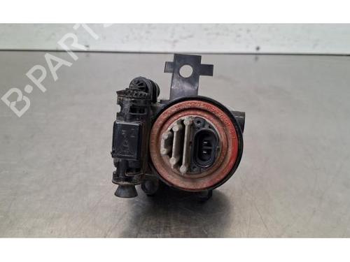 Right front fog light RENAULT TRAFIC III Van (FG_) 2.0 dCi 150 (FGMU) | BP37686383C31 - Image 3