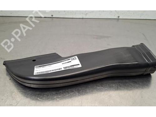 Used Other Other PEUGEOT 3008 III (KA_, KB_, KC_) Plug-in Hybrid 195 (KBDGK3) (194 hp) 40285651 40285651