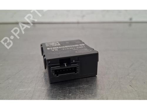 Electronic module LAND ROVER DEFENDER Van (L663) 3.0 D250 MHEV 4x4 | BP39495683M83 - Image 3