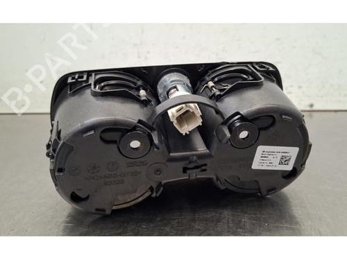 Cup/Object holder BMW 4 Coupe (G22, G82) 430 i xDrive | BP39065117I37 - Image 4