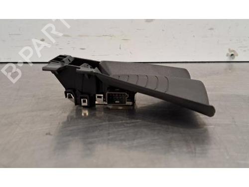 Camera BMW 2 Gran Tourer (F46) 218 d | BP32510734E14 