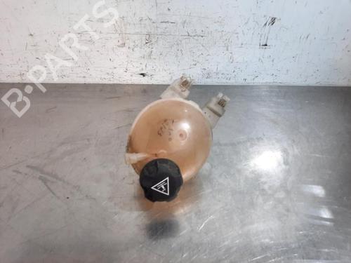 Expansion tank PEUGEOT 208 I (CA_, CC_) 1.0 VTi | BP23631627C120