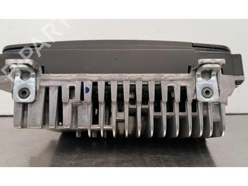 Switch FORD TRANSIT V363 Van (FCD, FDD) 2.0 EcoBlue | BP30381568I30