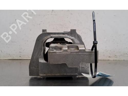 Engine mount SKODA OCTAVIA IV Combi (NX5, PV5) 2.0 TDi | BP36012348M89 - Image 3