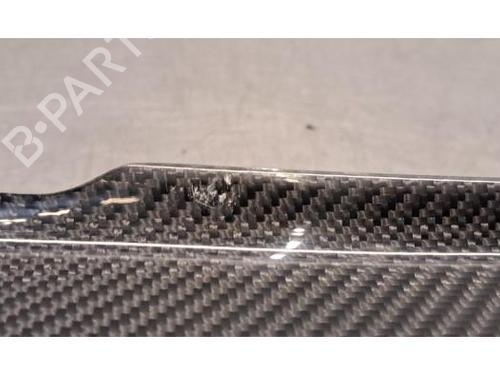Luftventil BMW 4 Coupe (G22, G82) 430 i xDrive | BP39065101I21 - Image 11