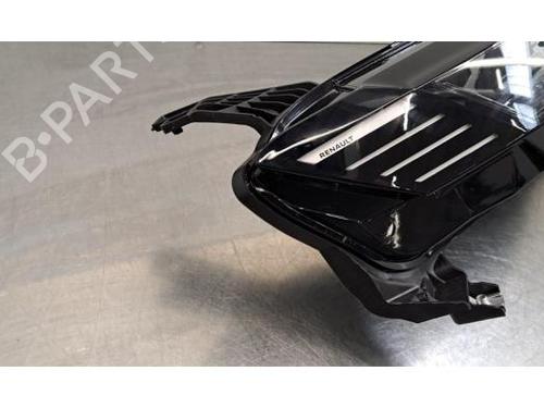 Right headlight RENAULT MEGANE E-TECH SUV EV60 (BNJ1) | BP40284769C29  - Image 5